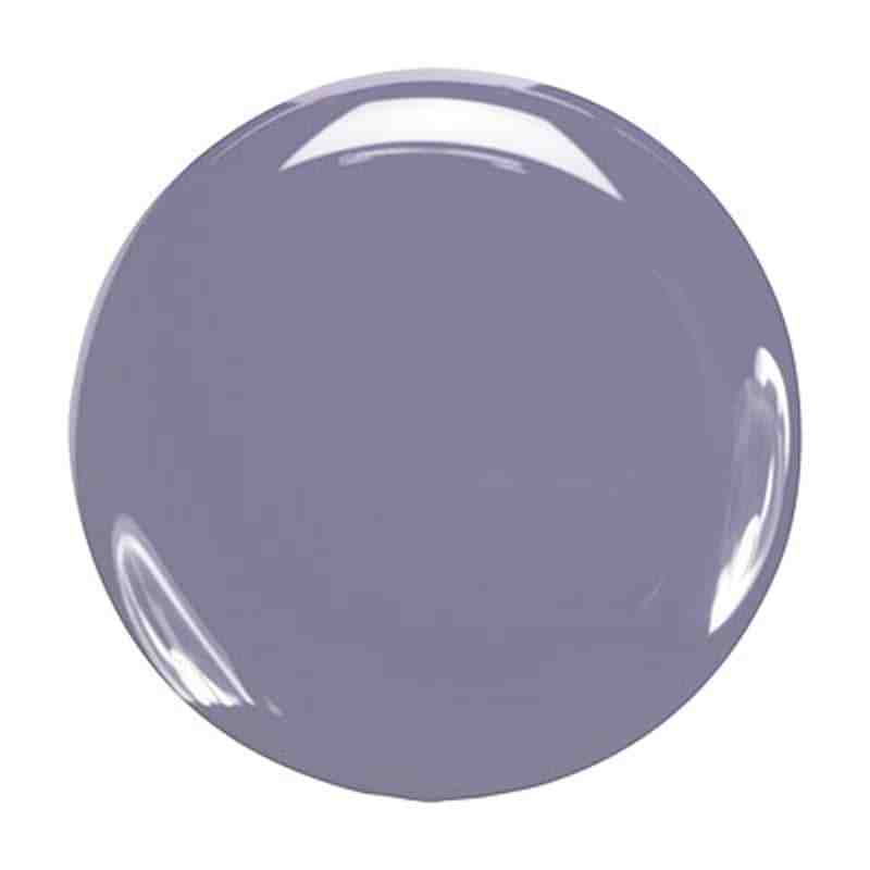 Nail Polish Purple, Caresse, by Zoya, image #2