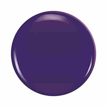 Nail Polish Purple, Chiara, by Zoya, image #2