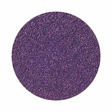 Nail Polish Purple, Cookie, by Zoya, image #2