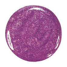 Nail Polish Purple, Dannii, by Zoya, image #2