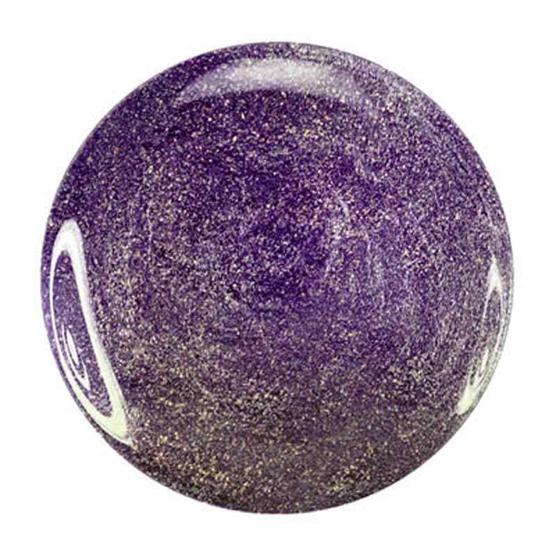 Nail Polish Purple, Daul, by Zoya, image #2