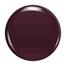 Nail Polish Purple, Debbie, by Zoya, image #2