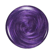 Nail Polish Purple, Delaney, by Zoya, image #2