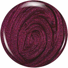 Nail Polish Purple, Etta, by Zoya, image #2