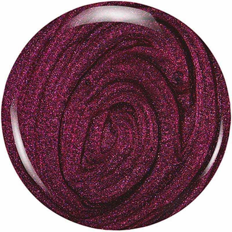 Nail Polish Purple, Etta, by Zoya, image #2