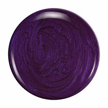 Nail Polish Purple, Giada, by Zoya, image #2