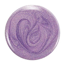 Nail Polish Purple, Hudson, by Zoya, image #2