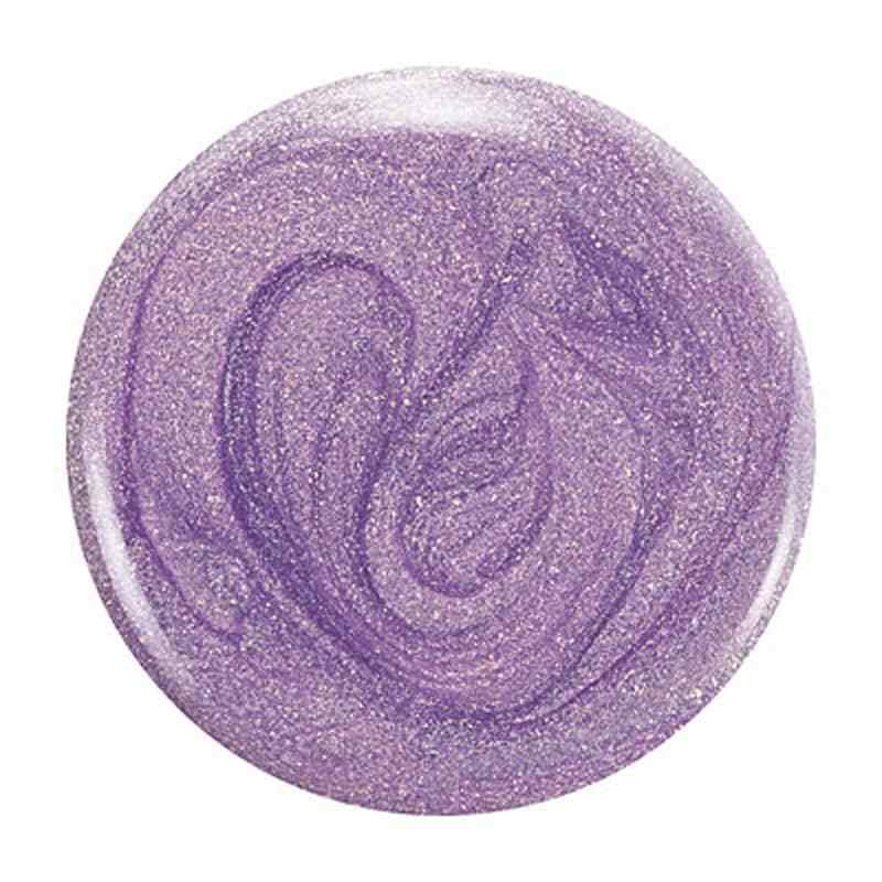 Nail Polish Purple, Hudson, by Zoya, image #2
