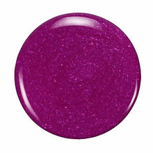Nail Polish Purple, Inez, by Zoya, image #2