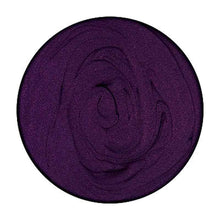 Nail Polish Purple, Iris (Matte), by Zoya, image #2