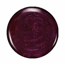 Nail Polish Purple, Isadora, by Zoya, image #2