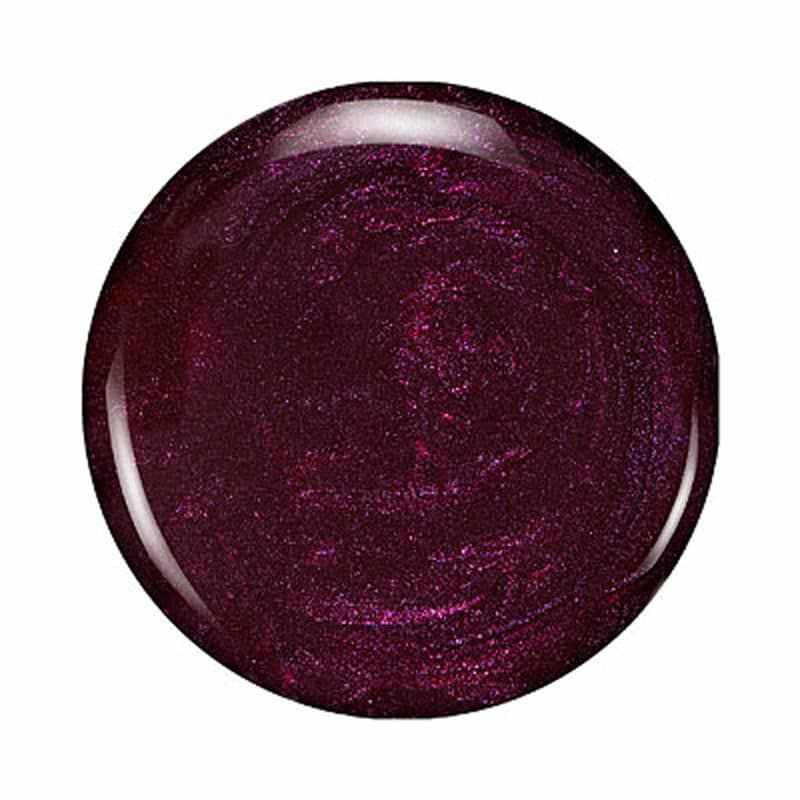 Nail Polish Purple, Isadora, by Zoya, image #2