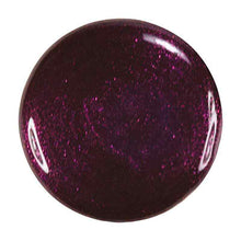 Nail Polish Purple, Jem, by Zoya, image #2