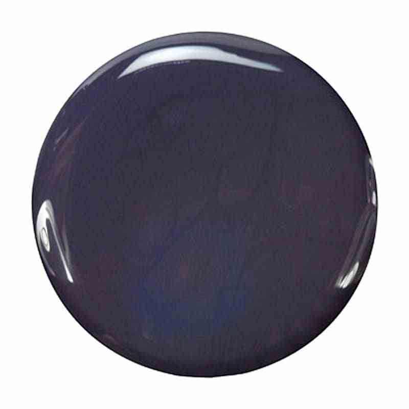 Nail Polish Purple, Kelly, by Zoya, image #2