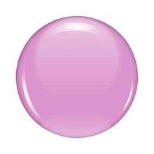 Nail Polish Purple, LIbby, by Zoya, image #2