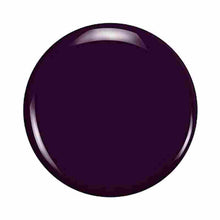 Nail Polish Purple, Leighton, by Zoya, image #2