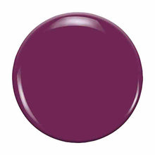 Nail Polish Purple, Margo, by Zoya, image #2