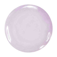 Nail Polish Purple, Marley, by Zoya, image #2