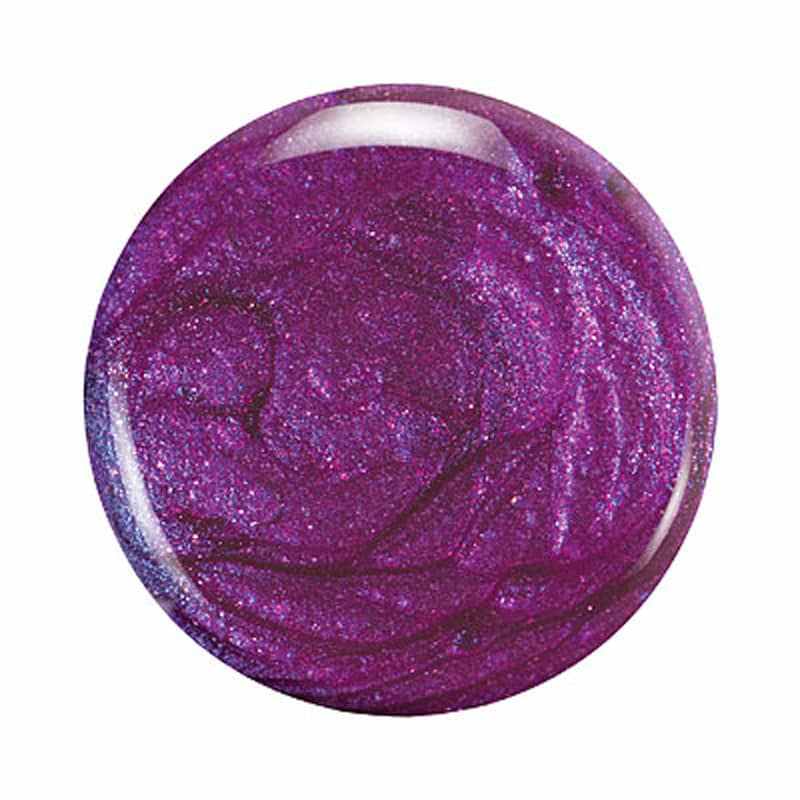 Nail Polish Purple, Millie, by Zoya, image #2