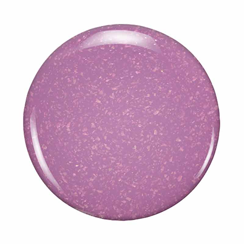 Nail Polish Purple, Precious, by Zoya, image #2