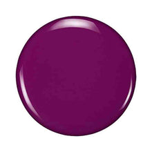 Nail Polish Purple, Rie, by Zoya, image #2
