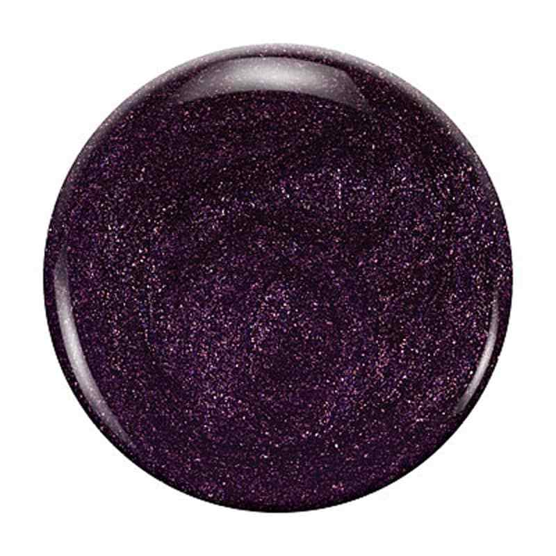 Nail Polish Purple, Sansa, by Zoya, image #2
