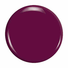 Nail Polish Purple, Tara, by Zoya, image #2