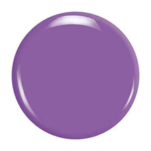 Nail Polish Purple, Tina, by Zoya, image #2