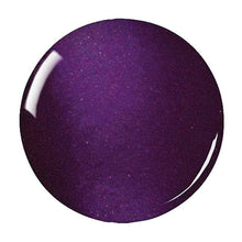 Nail Polish Purple, Yasmeen, by Zoya, image #2