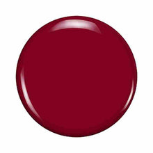 Nail Polish Red, Alyssa, by Zoya, image #2