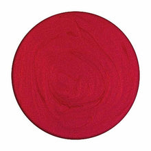 Nail Polish Red, Amal (Matte), by Zoya, image #2