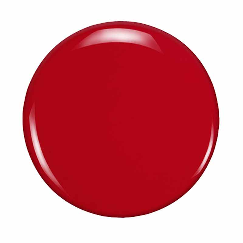 Nail Polish Red, Cherri, by Zoya, image #2