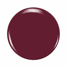 Nail Polish Red, Elowen, by Zoya, image #2