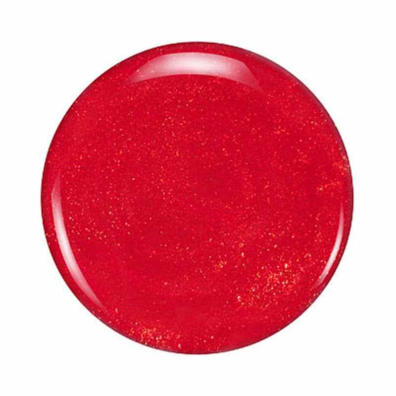 Nail Polish Red, Marigold, by Zoya, image #2