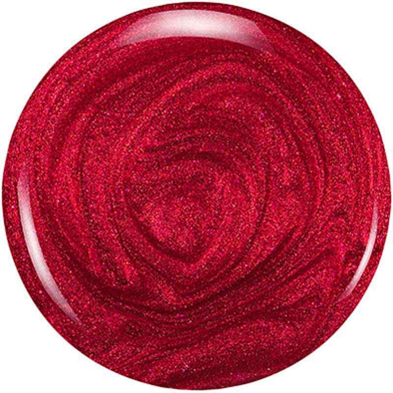 Nail Polish Red, Rashida, by Zoya, image #2