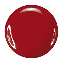 Nail Polish Red, Rekha, by Zoya, image #2