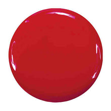 Nail Polish Red, Sooki, by Zoya, image #2