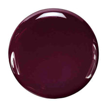 Nail Polish Red, Stacy, by Zoya, image #2