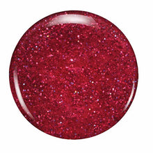 Nail Polish Red, Venus, by Zoya, image #2