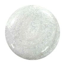 Nail Polish White, Ginessa, by Zoya, image #2