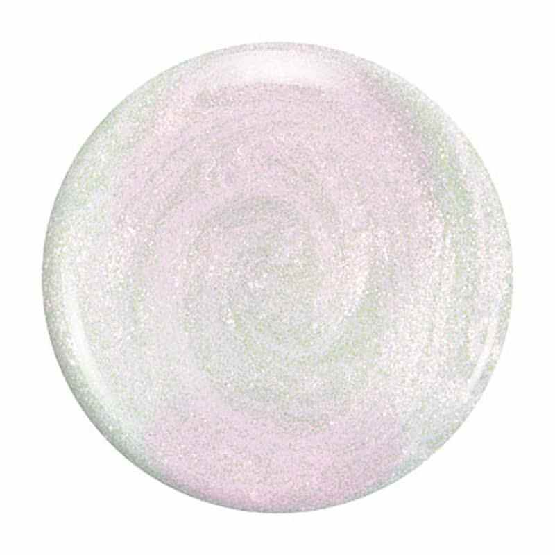 Nail Polish White, Leia, by Zoya, image #2