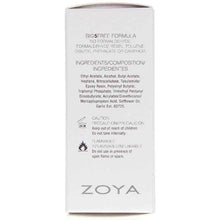 Naked Manicure Naked Base, by Zoya, image #2