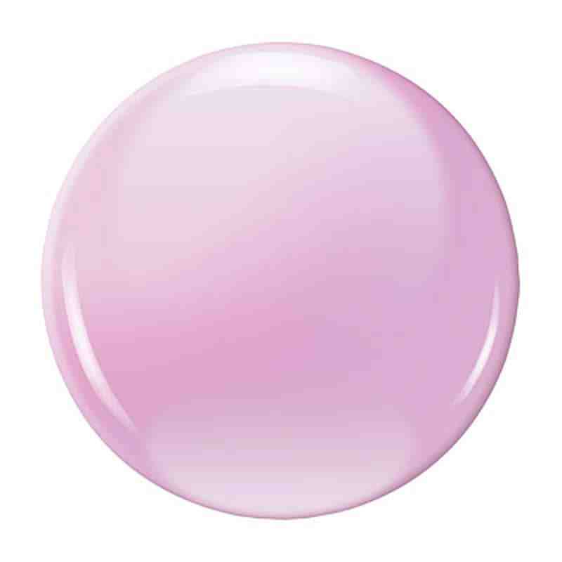 Naked Manicure Perfector, Lavender, by Zoya, image #3