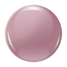Naked Manicure Perfector, Mauve, by Zoya, image #3