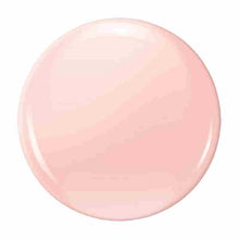 Naked Manicure Perfector, Pink, by Zoya, image #3