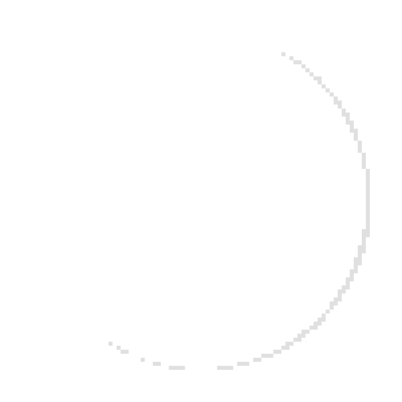 Naked Manicure Tip Perfector, by Zoya, image #2