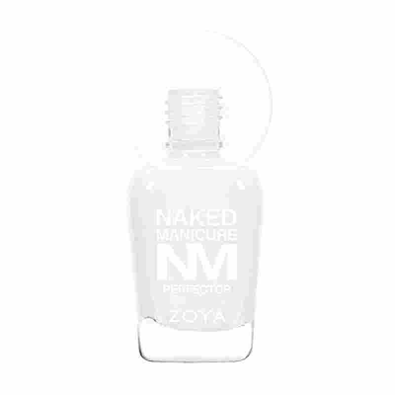 Naked Manicure Tip Perfector, by Zoya, image #3