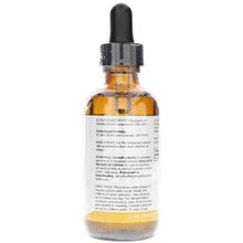 Nanobacteria Nosode Liquid, by Professional Formulas, image #2