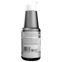 Full Spectrum Hemp Extract CBD Nanoemulsified, 1 Oz, by Quicksilver Scientific, image #2