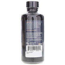 NanoFuel Nootropic Formula, 3.38 Oz, by Quicksilver Scientific, image #3